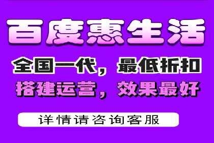 汽车行业SEM营销推广案例解析